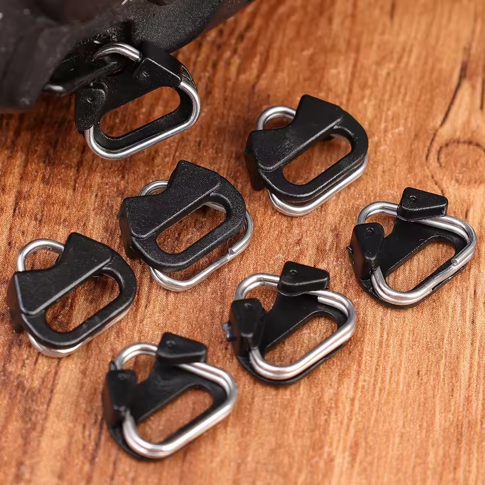 New Portable Camera Strap Quic - огляд і ціна Lanyard Phone Strap