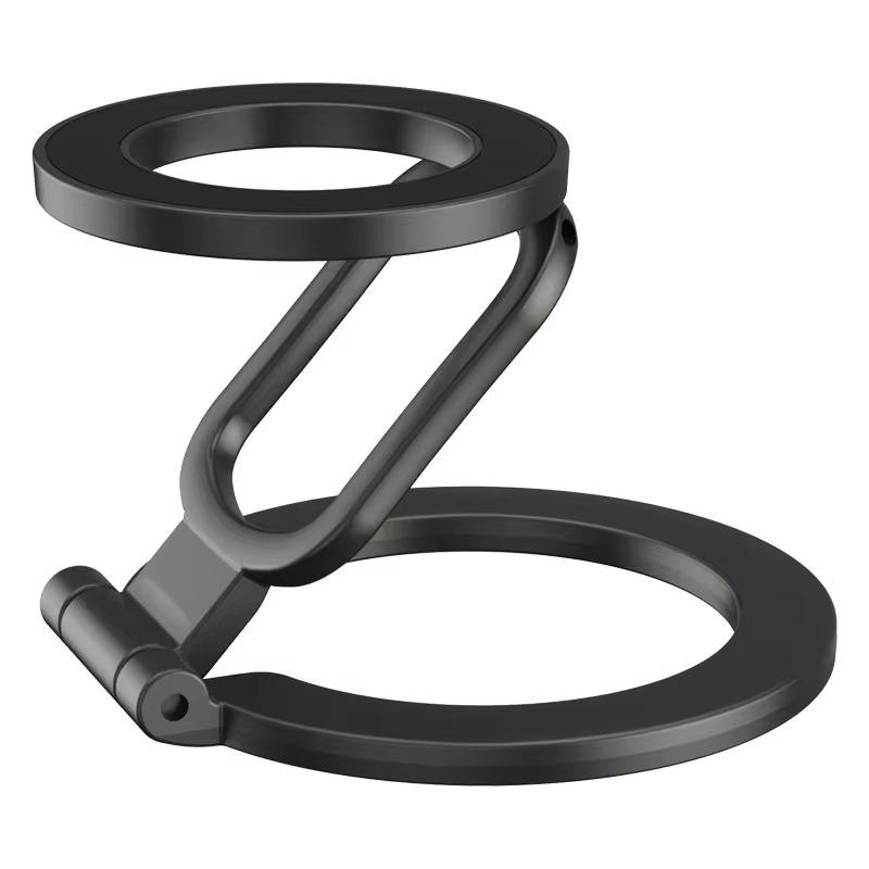 For Magsafe Phone Magnetic Fin - огляд і ціна Pop Socket Grip