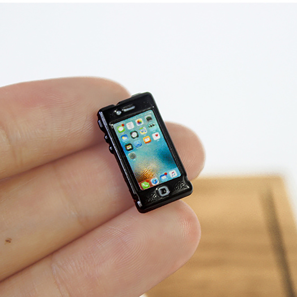 RC Car Accessories Decoration  - огляд і ціна Phone Accessories Pictures