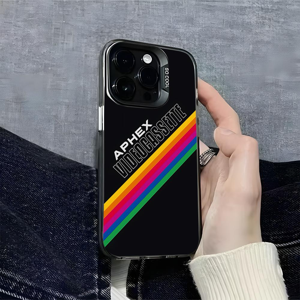 Sinclair ZX Spectrum Phone Cas - огляд і ціна Phone Accessories Iphone