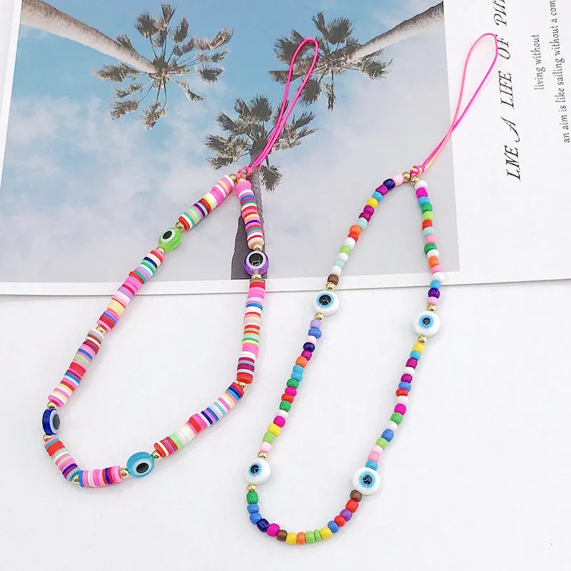 Acrylic Stars Love Bear Phone  - огляд і ціна Phone Accessories Pictures