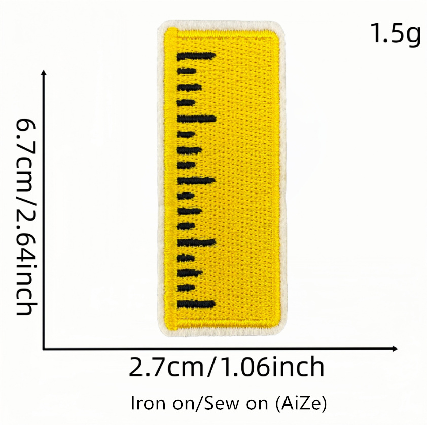 10 Pcs Back to School Crayons  - огляд і ціна Phone Accessories Pictures