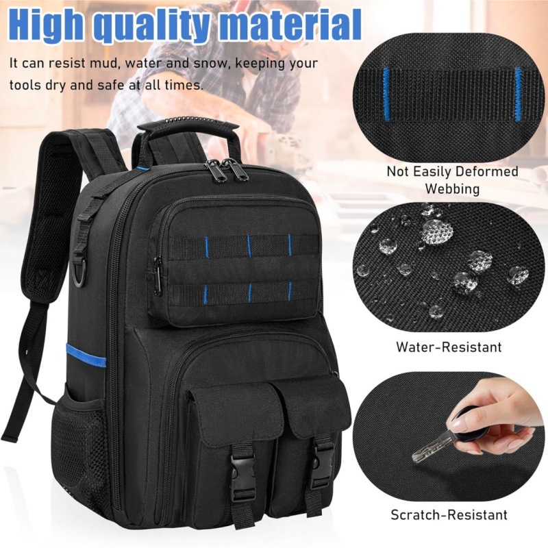Wear-resistant Oxford cloth to - огляд і ціна Phone Zone Accessories & Repair