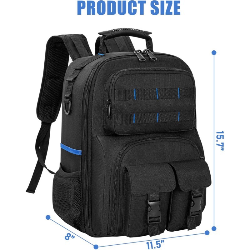 Wear-resistant Oxford cloth to - огляд і ціна Phone Zone Accessories & Repair