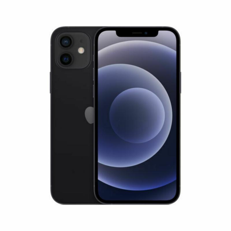 Apple iPhone 12 A2172 (Fully U - огляд і ціна Sim Card Tool