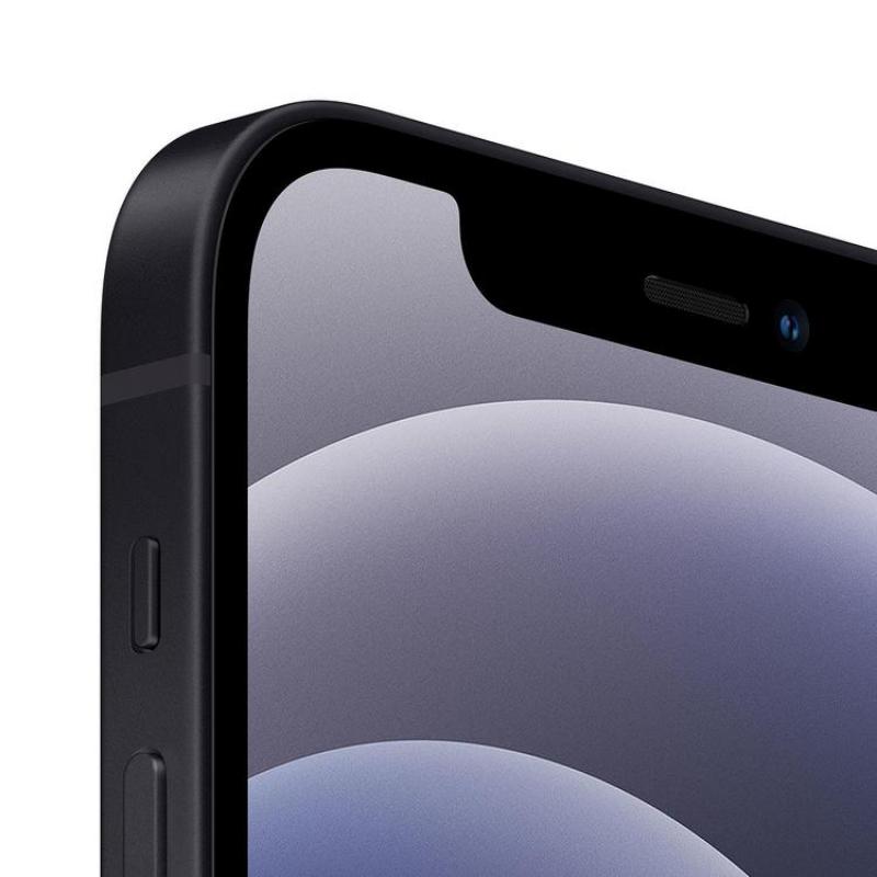 Apple iPhone 12 A2172 (Fully U - огляд і ціна Sim Card Tool