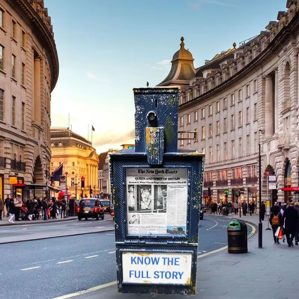1:12 Scale Miniature Payphone  - огляд і ціна Phone Accessories Pictures