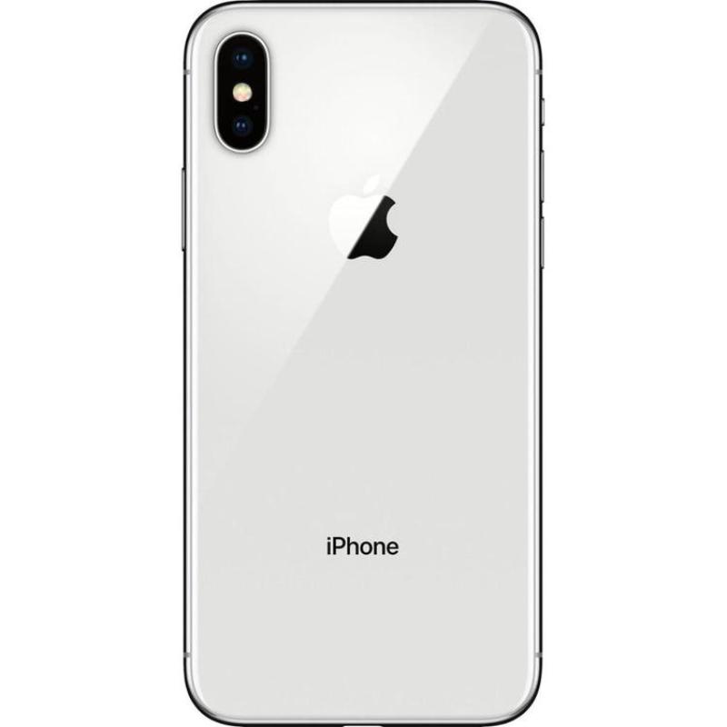 Apple iPhone X A1865 (Fully Un - огляд і ціна Sim Card Tool
