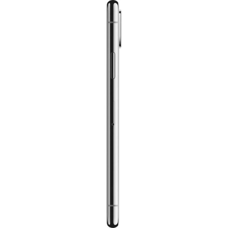 Apple iPhone X A1865 (Fully Un - огляд і ціна Sim Card Tool
