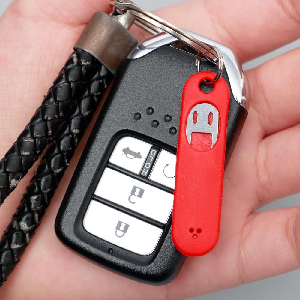 Sim Card Removal Tool With Cas - огляд і ціна Sim Card Tool