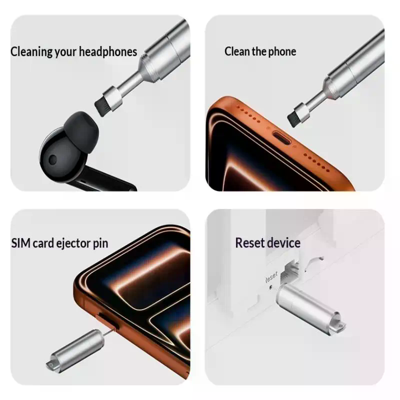 SIM Card Tray Removal Tool Eje - огляд і ціна Sim Card Tool