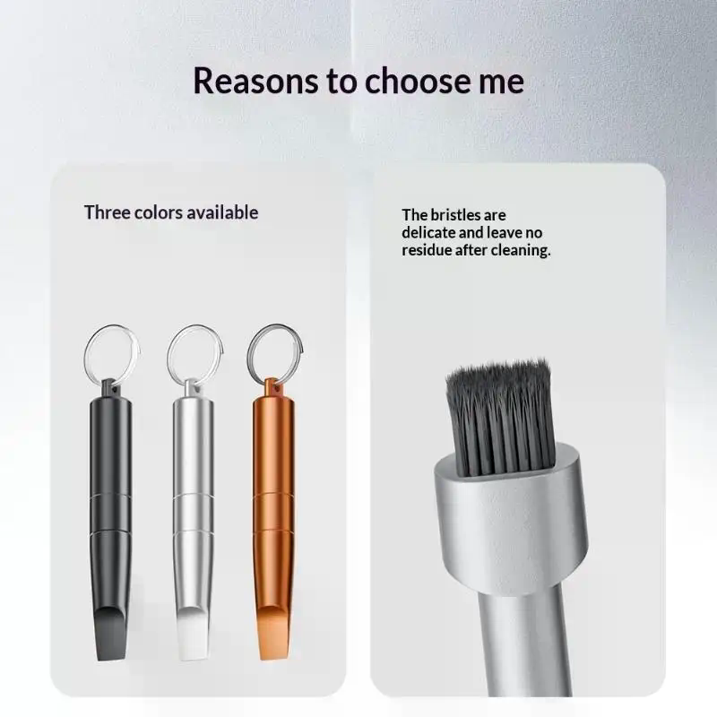 SIM Card Tray Removal Tool Eje - огляд і ціна Sim Card Tool