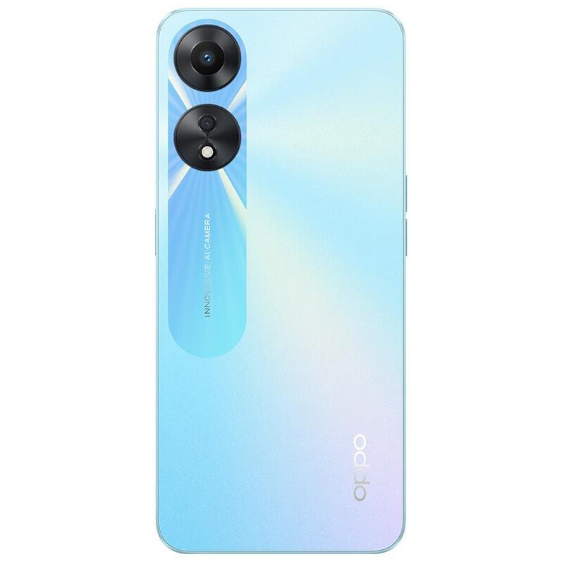 Used Phone OPPO A78 5G LTE GSM - огляд і ціна Sim Card Tool