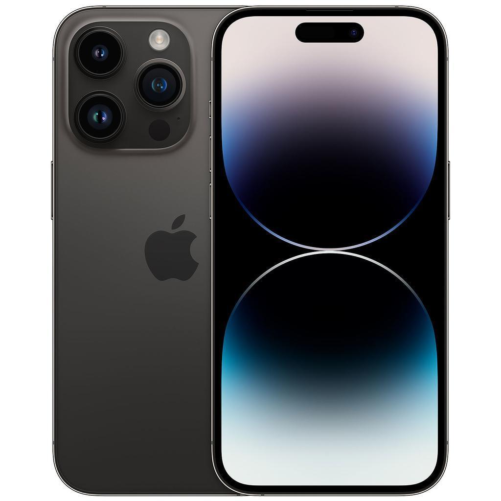 Apple / iPhone 14 Pro Max / A2 - огляд і ціна Sim Card Tool