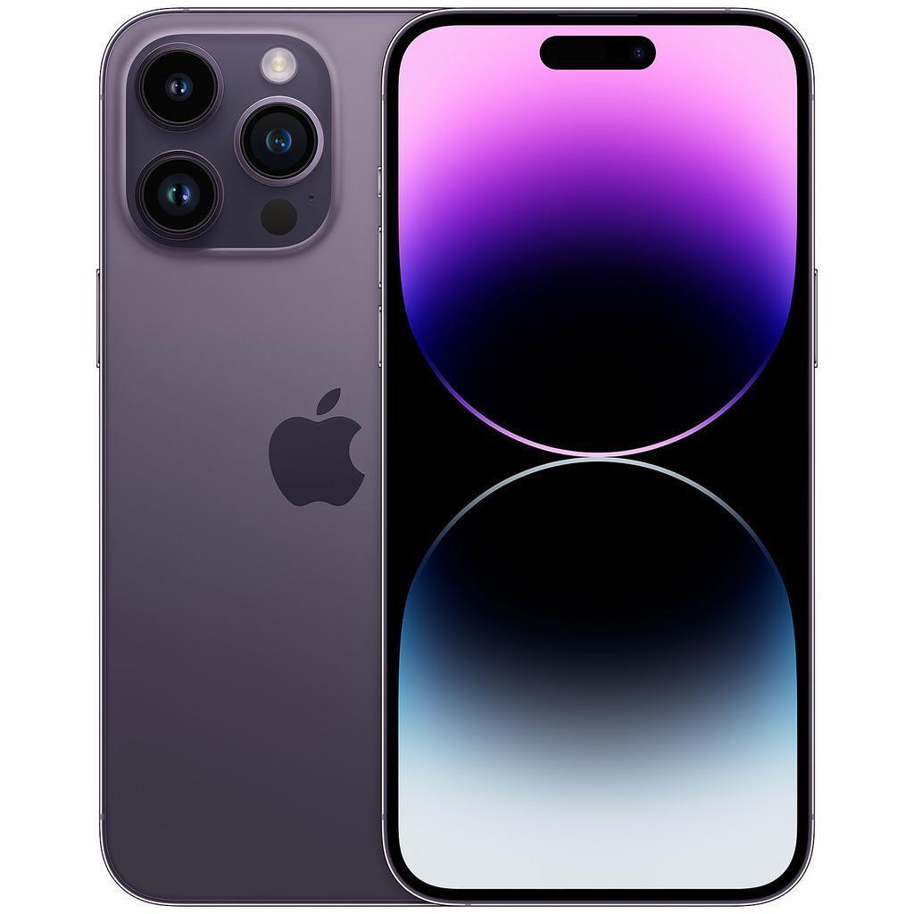 Apple / iPhone 14 Pro Max / A2 - огляд і ціна Sim Card Tool