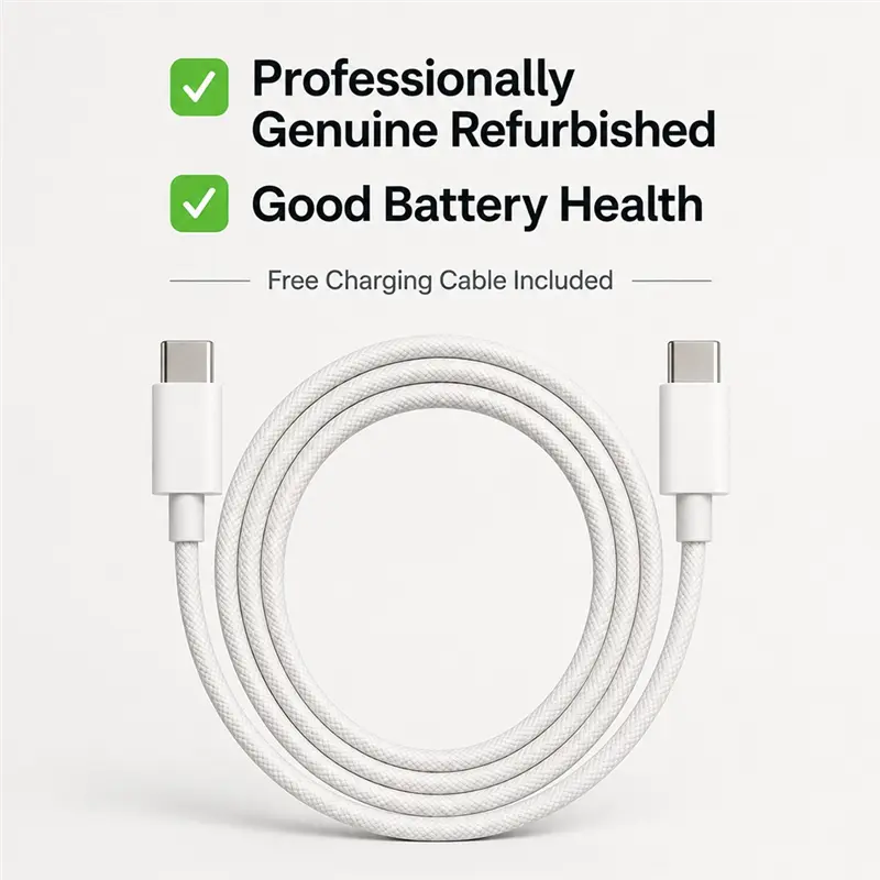Apple / iPhone 14 Pro Max / A2 - огляд і ціна Sim Card Tool