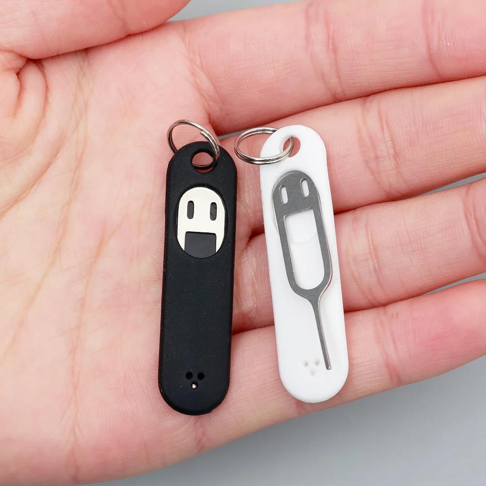1/3/5Pcs/set Anti-Lost Sim Car - огляд і ціна Sim Card Tool