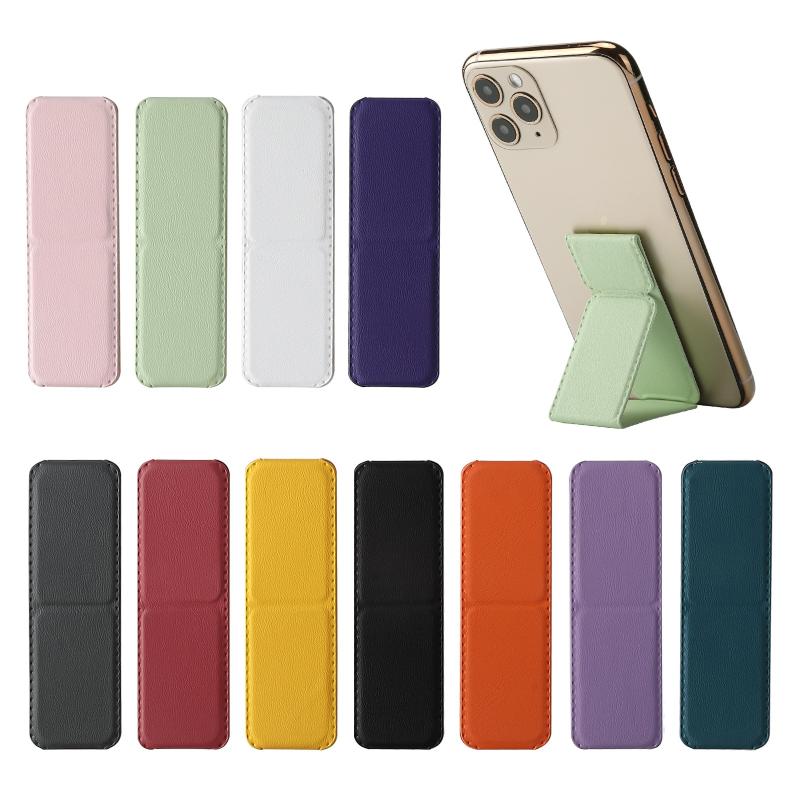 Universal Foldable Phone Holde - огляд і ціна Pop Socket Grip