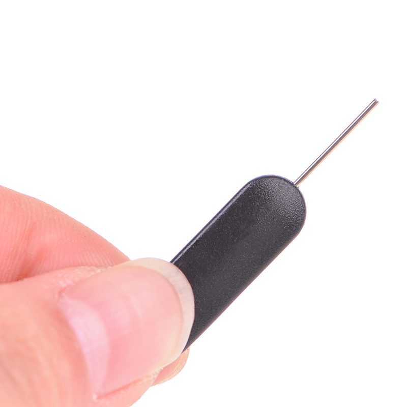 New【10 Pcs Sim Card Tray Remov - огляд і ціна Sim Card Tool