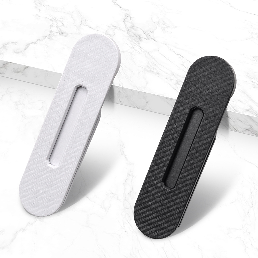 2026 Magnetic Laptop Phone Hol - огляд і ціна Quirky Phone Accessories
