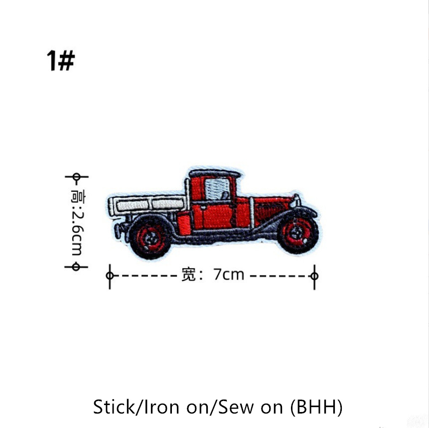 Stick On 10 Pcs Engineering ve - огляд і ціна Phone Accessories Pictures