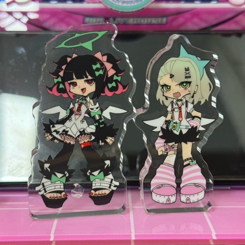 Zenless Zone Zero Ire Chinatsu - огляд і ціна Phone Zone Accessories & Repair