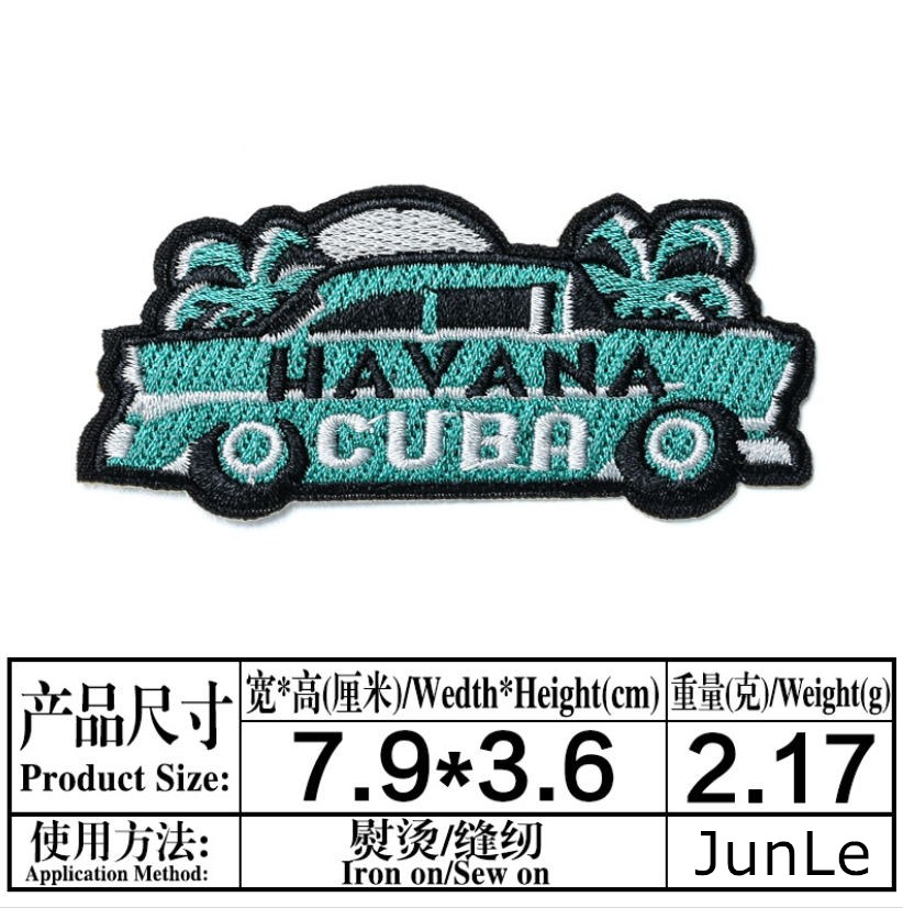 11 Skus 10 Pcs Landmarks Place - огляд і ціна Phone Accessories Pictures