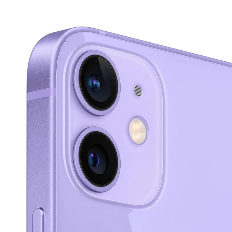 Apple iPhone 12 Mini A2176 (Fu - огляд і ціна Sim Card Tool
