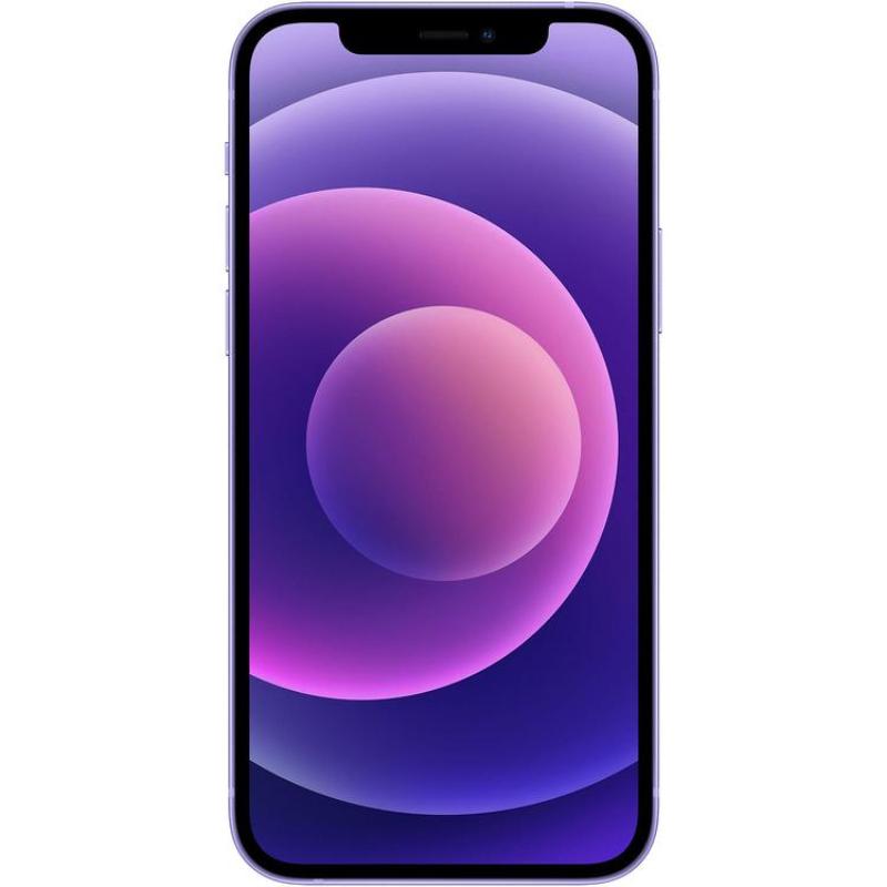 Apple iPhone 12 Mini A2176 (Fu - огляд і ціна Sim Card Tool