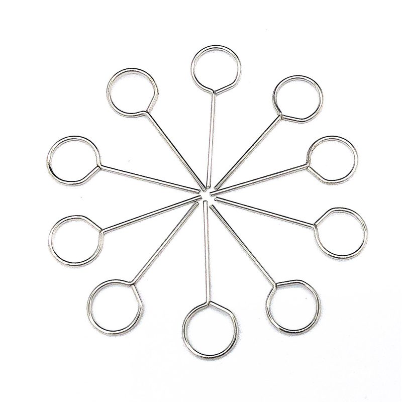 50-100pcs Sim Card Tray Pin Ej - огляд і ціна Sim Card Tool