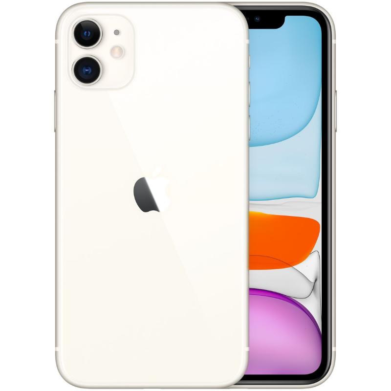 Apple iPhone 11 A2111 (Fully U - огляд і ціна Sim Card Tool