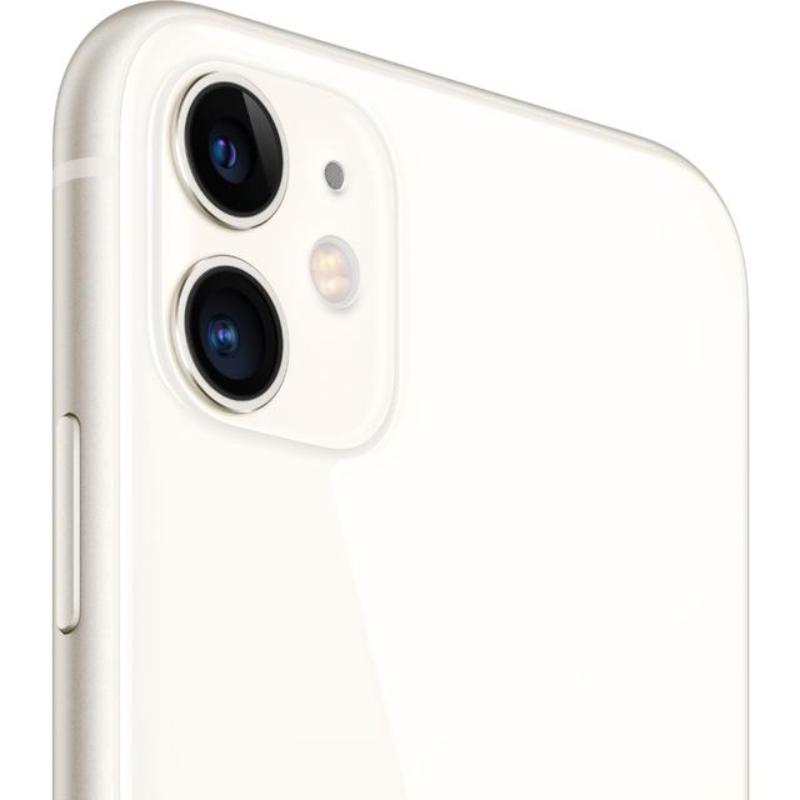 Apple iPhone 11 A2111 (Fully U - огляд і ціна Sim Card Tool