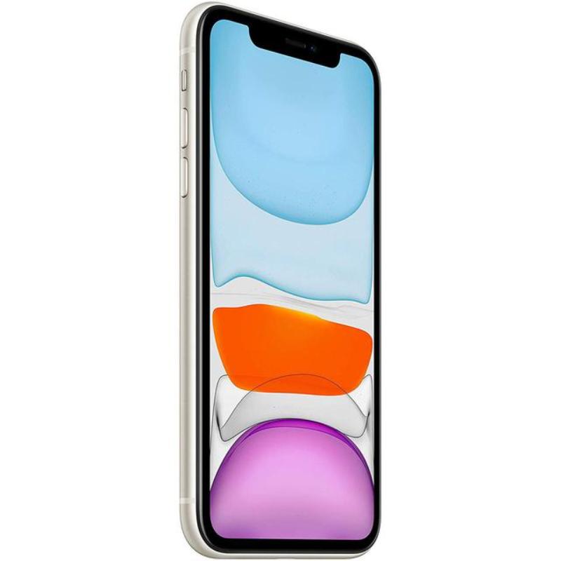 Apple iPhone 11 A2111 (Fully U - огляд і ціна Sim Card Tool