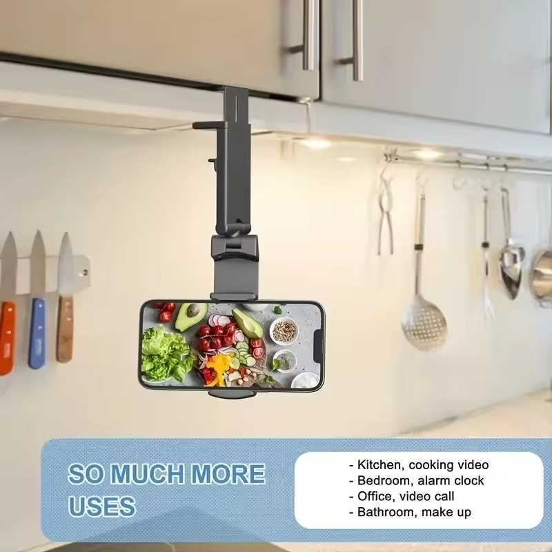 Multi-functional Train Seat Sm - огляд і ціна Desk Phone Stand