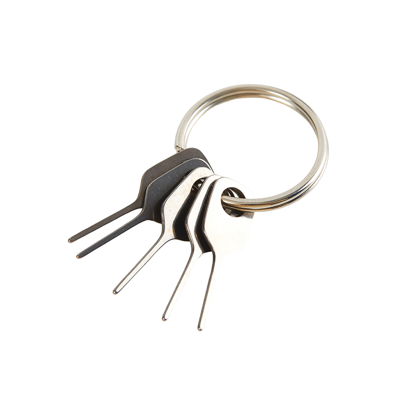 【C】5Pcs SIM Card Eject Pin Key - огляд і ціна Sim Card Tool